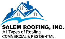 Salem Roofing Inc